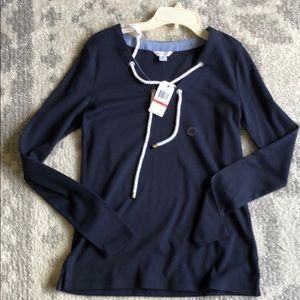 Long sleeve shirt 👕